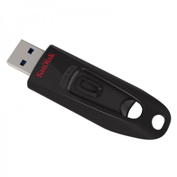 Sandisk sdcz48-032g-u46 lápiz usb 3.0 ultra 32gb