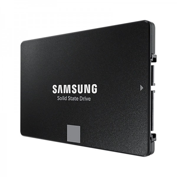 Samsung 870 evo ssd 2tb 2.5" sata3 Samsung 870 evo ssd 2tb 2.5" sata3