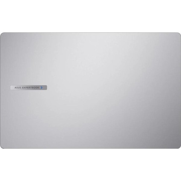 Asus p1503cva-s72229x c5-210h 16gb 512gb w11p 15.6