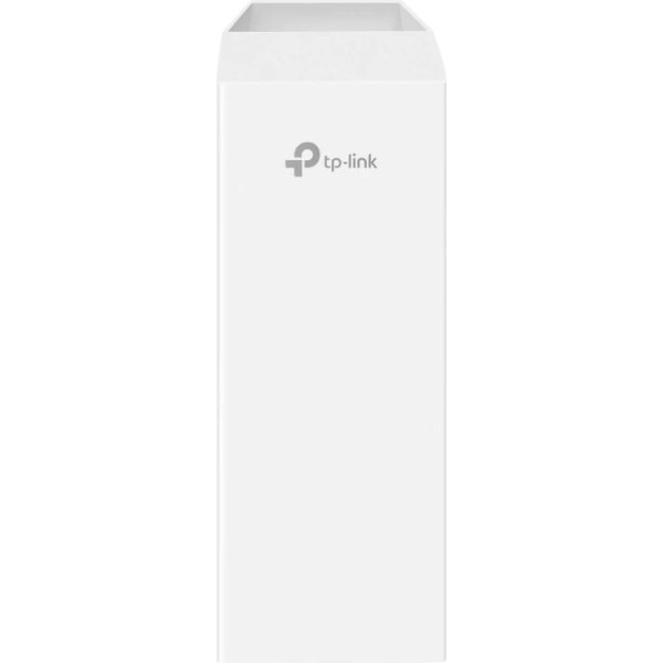 Tp-link eap215-bridge kit lr in/out ap 3xgbe