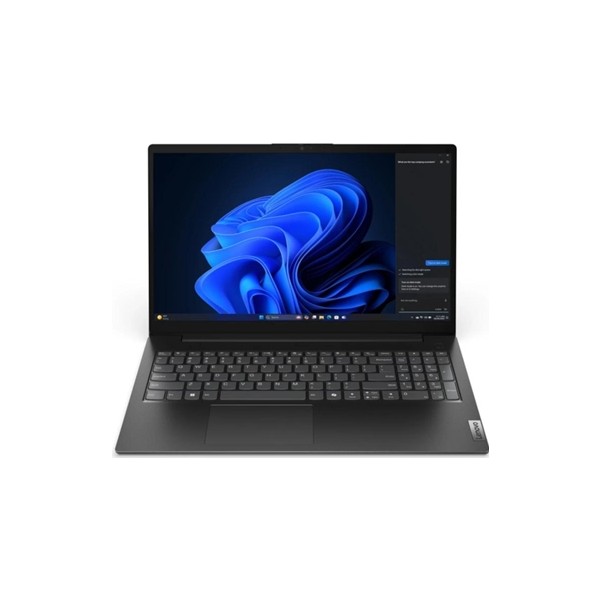 Lenovo v15 i5-13420h 8gb 512gb dos 15.6"