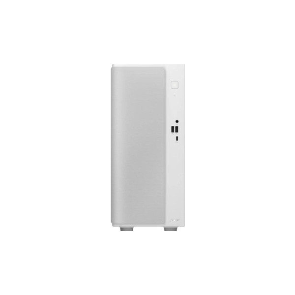 Asus vm501mh-0r5220023 amd r5-220 16gb 512 dos bco