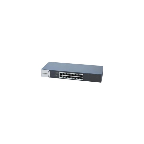 Hikvision ds-3e0516r-o