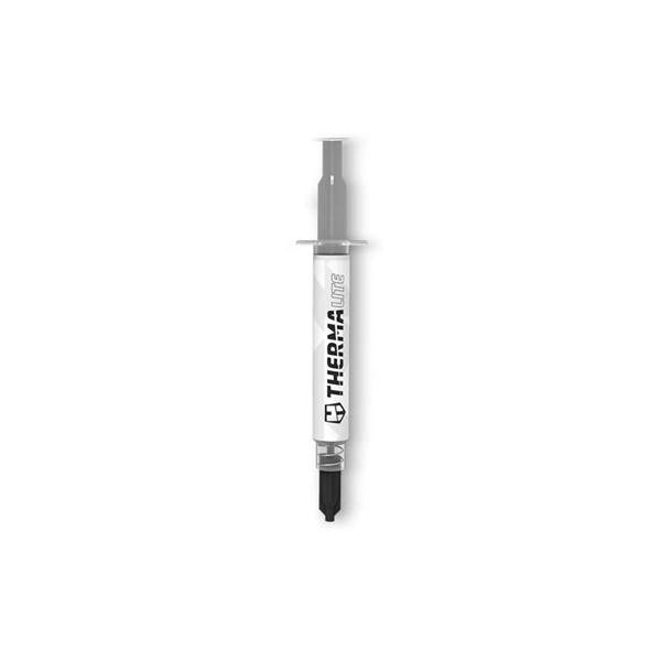 Nox hummer therma lite | pasta térmica alto rend.4